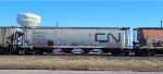 CN 382436